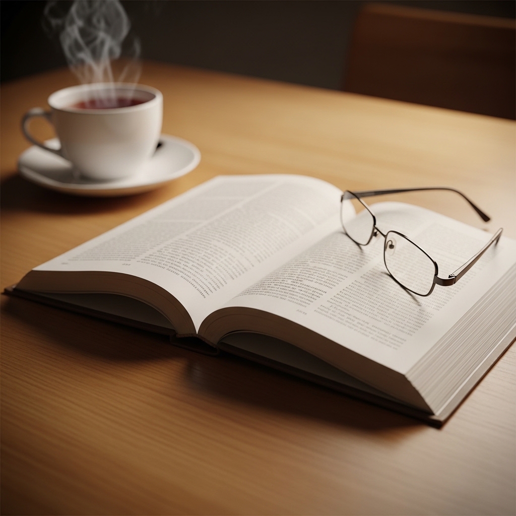 A guide book for caregivers